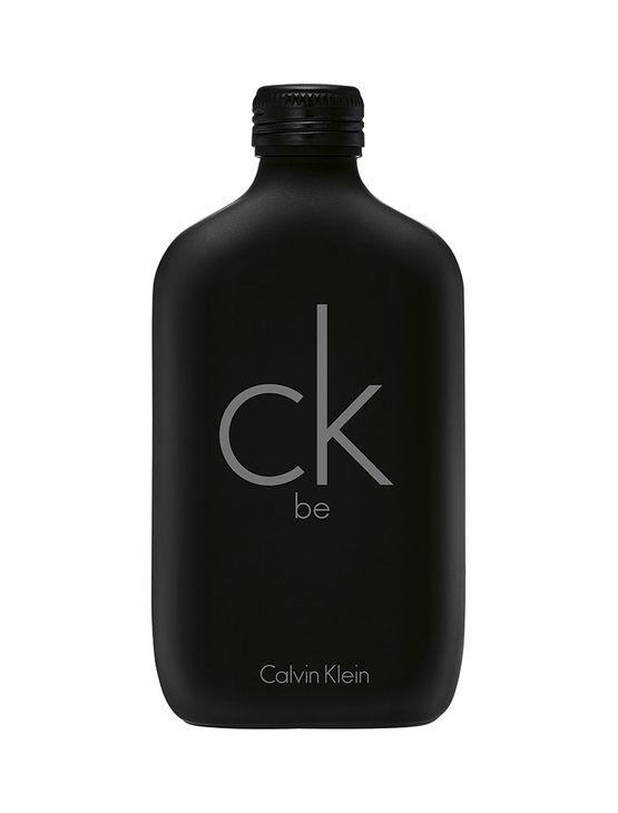 Perfume Ck Be Unissex Calvin Klein 50ml - Calvin Klein Ck Be Edt 50ml Perfume Ck Be Unissex Calvin Klein 50ml Calvin Klein Ck Be Edt 50ml u