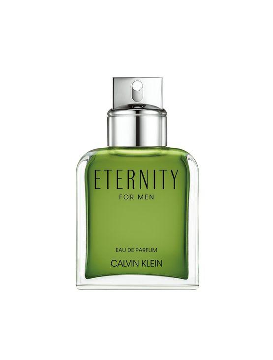 Perfume Eternity For Men Masculino Calvin Klein 100 Ml Eau de Parfum - Calvin Klein Eternity m Edp 100ml Perfume Eternity For Men Masculino Calvin Klein 100 Ml Eau de Parfum Calvin Klein Eternity m Edp 100ml u