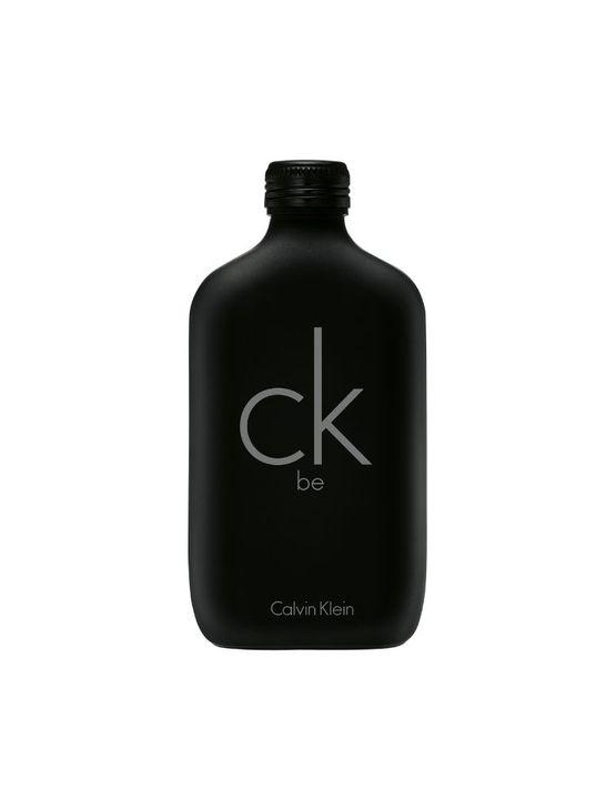 Perfume Calvin Klein Be Unissex Calvin Klein 200 Ml Eau de Toilette - Calvin Klein Ck Be Eau de Toilette 200ml Perfume Calvin Klein Be Unissex Calvin Klein 200 Ml Eau de Toilette Calvin Klein Ck Be Eau de Toilette 200ml u
