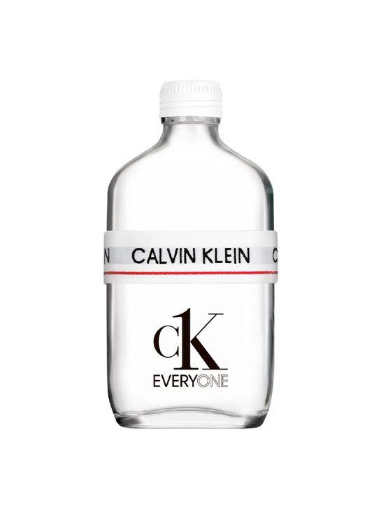 Perfume Calvin Klein Everyone Unissex Calvin Klein 100 Ml Eau de Toilette - 100ml Perfume Calvin Klein Everyone Unissex Calvin Klein 100 Ml Eau de Toilette 100ml u
