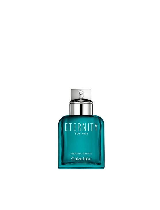 Perfume Eternity Essence Masculino Calvin Klein 100ml - Ck Ety m Aromatic Essence Edp 100ml Perfume Eternity Essence Masculino Calvin Klein 100ml Ck Ety m Aromatic Essence Edp 100ml u