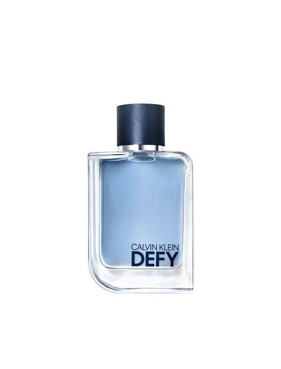 Perfume Calvin Klein Defy Masculino Calvin Klein 100 Ml Eau de Toilette - Calvin Klein Defy Edt 100 Ml Perfume Calvin Klein Defy Masculino Calvin Klein 100 Ml Eau de Toilette Calvin Klein Defy Edt 100 Ml u
