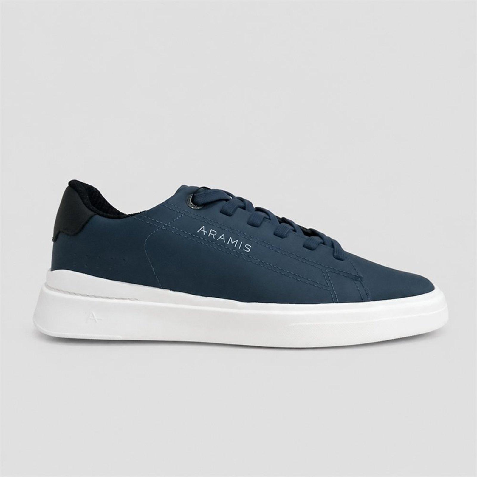 Tênis Aramis Neo Urban Journey Marinho Masculino