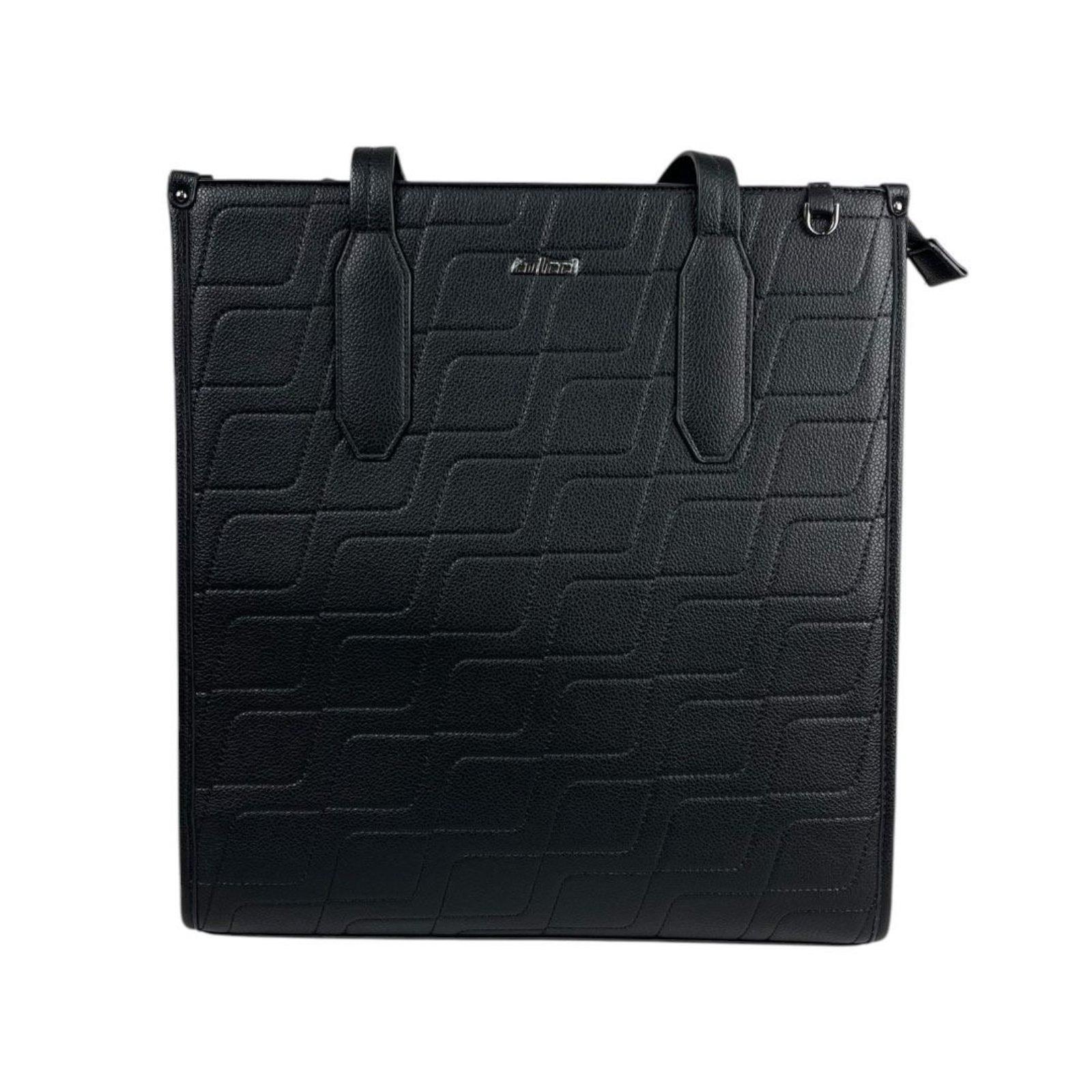 Bolsa Shopping Colcci Preto