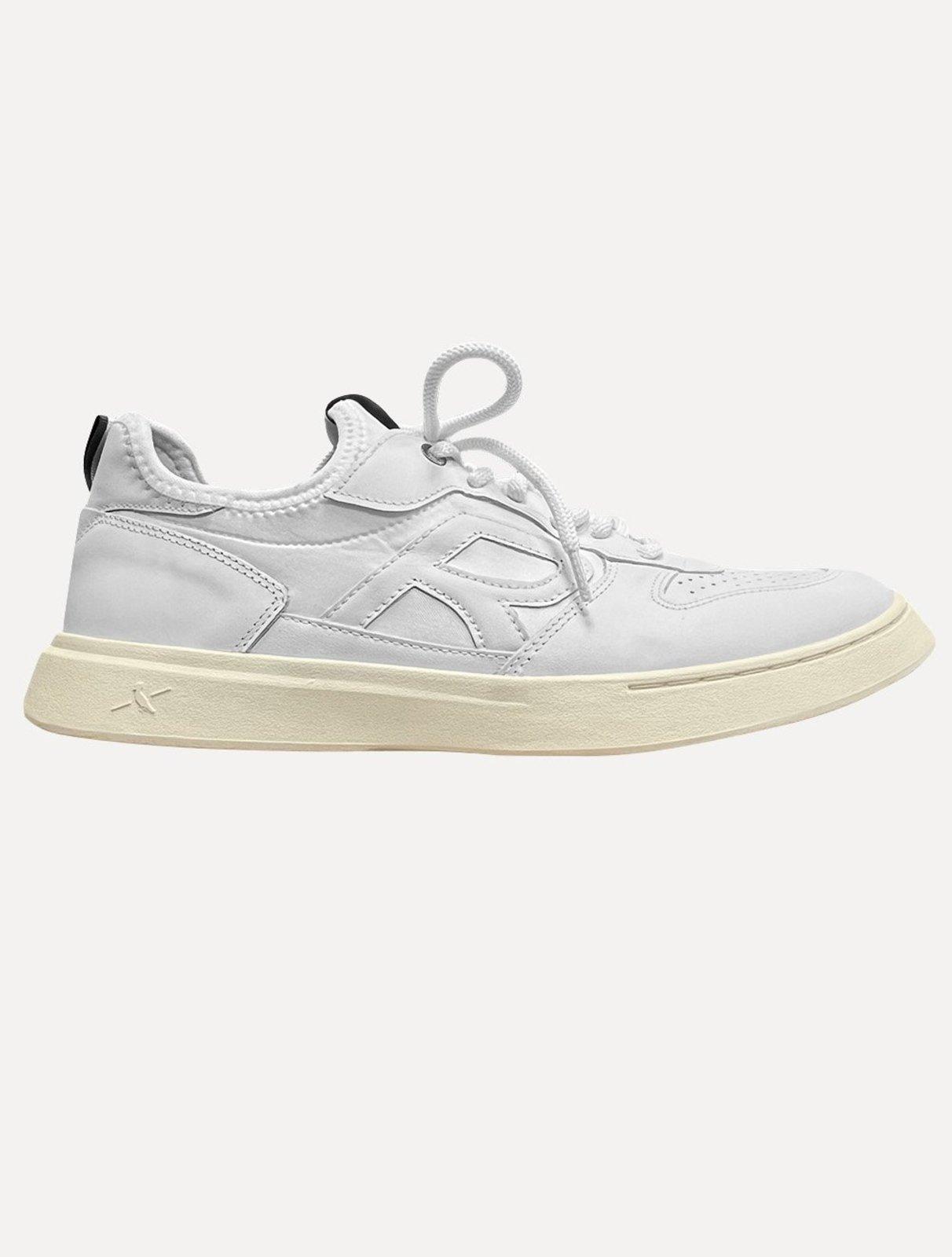Tênis Reserva Masculino Type-R Neo Gelo