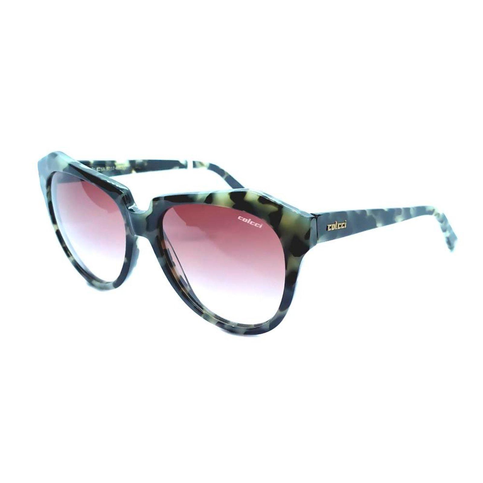 Oculos Solar Colcci 0501740637