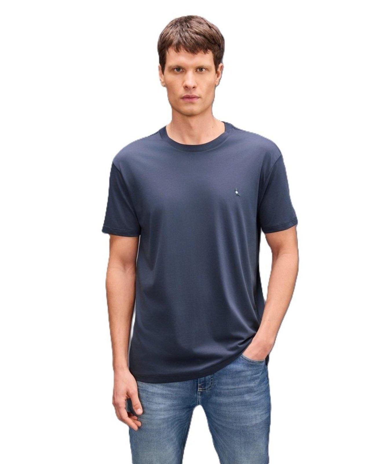 Camiseta Mc Pima Gremio Reserva