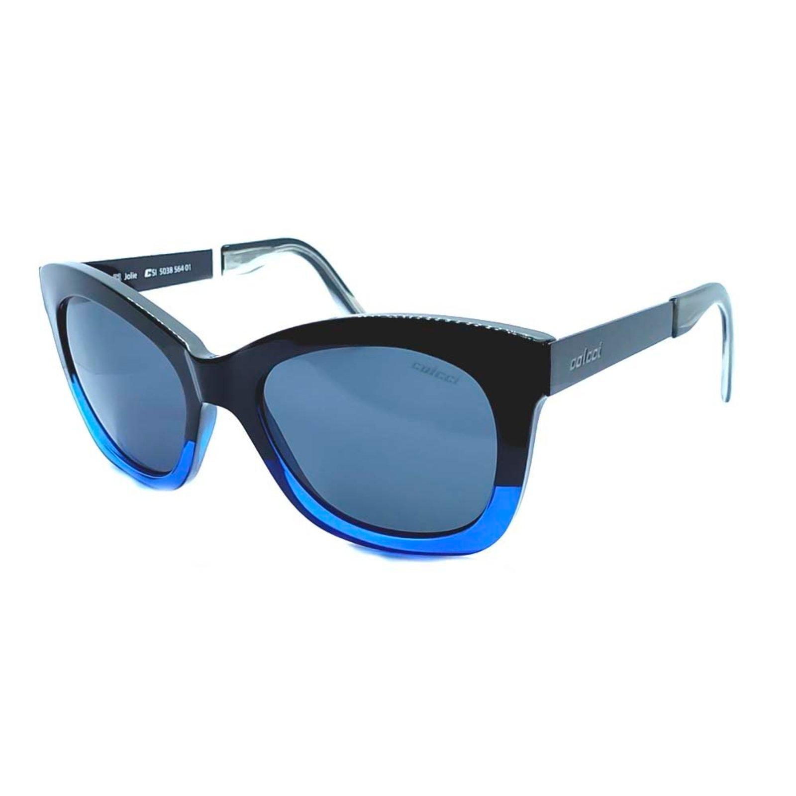 Oculos Solar Colcci 0503856401
