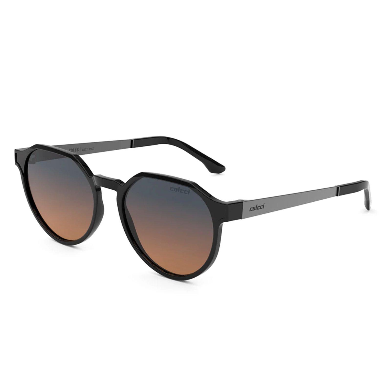 Oculos Solar Colcci C0185a0221