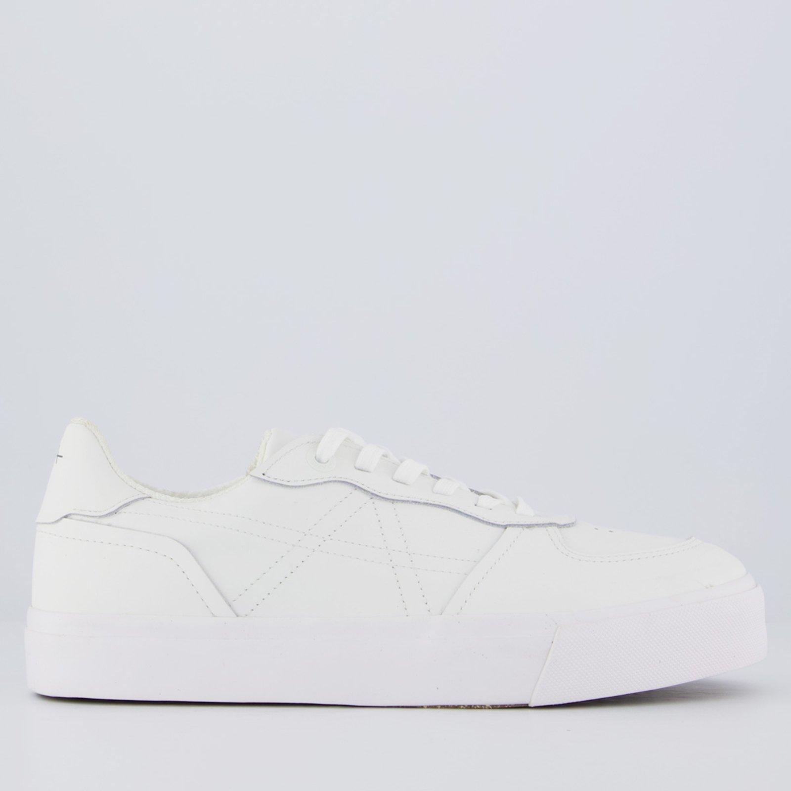 Tênis Aramis Smart Active Branco
