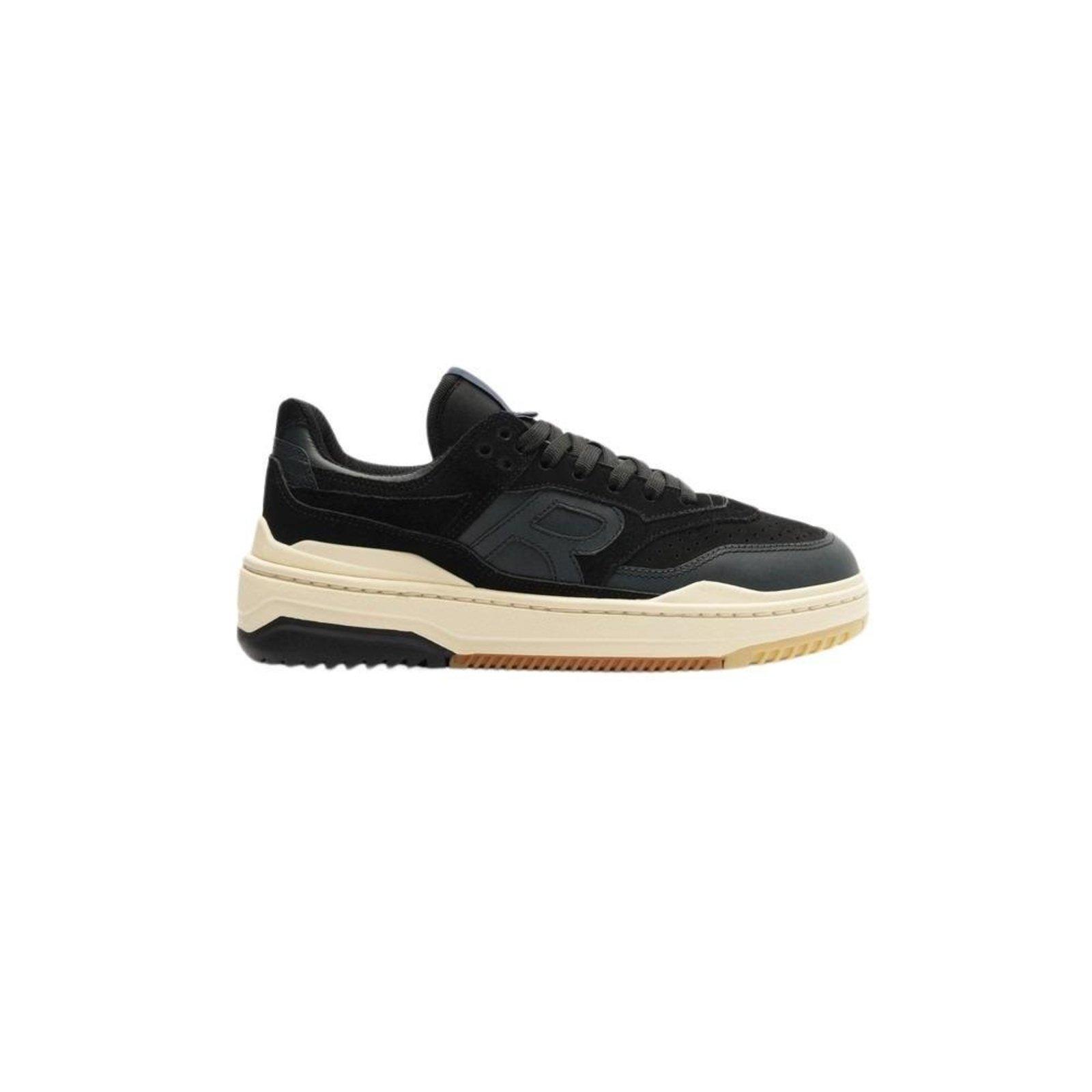 Tênis Rsv R Bronx Reserva