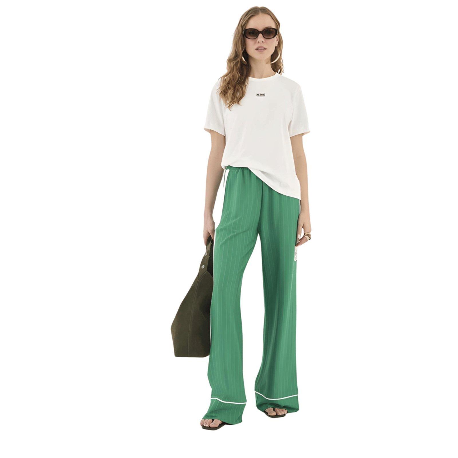 Blusa Feminina Boy Colcci Relevo