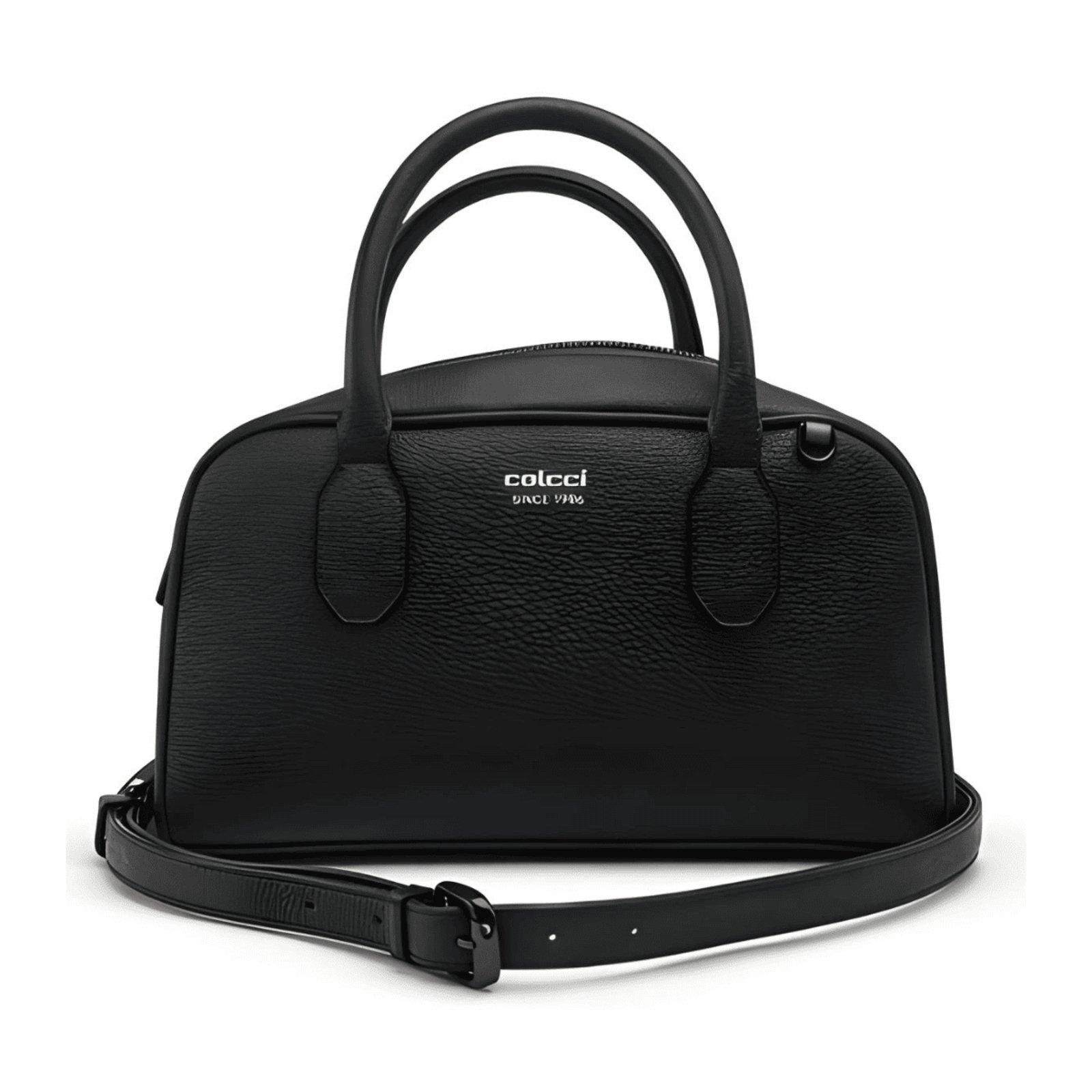 Bolsa Feminina Colcci Since 1986