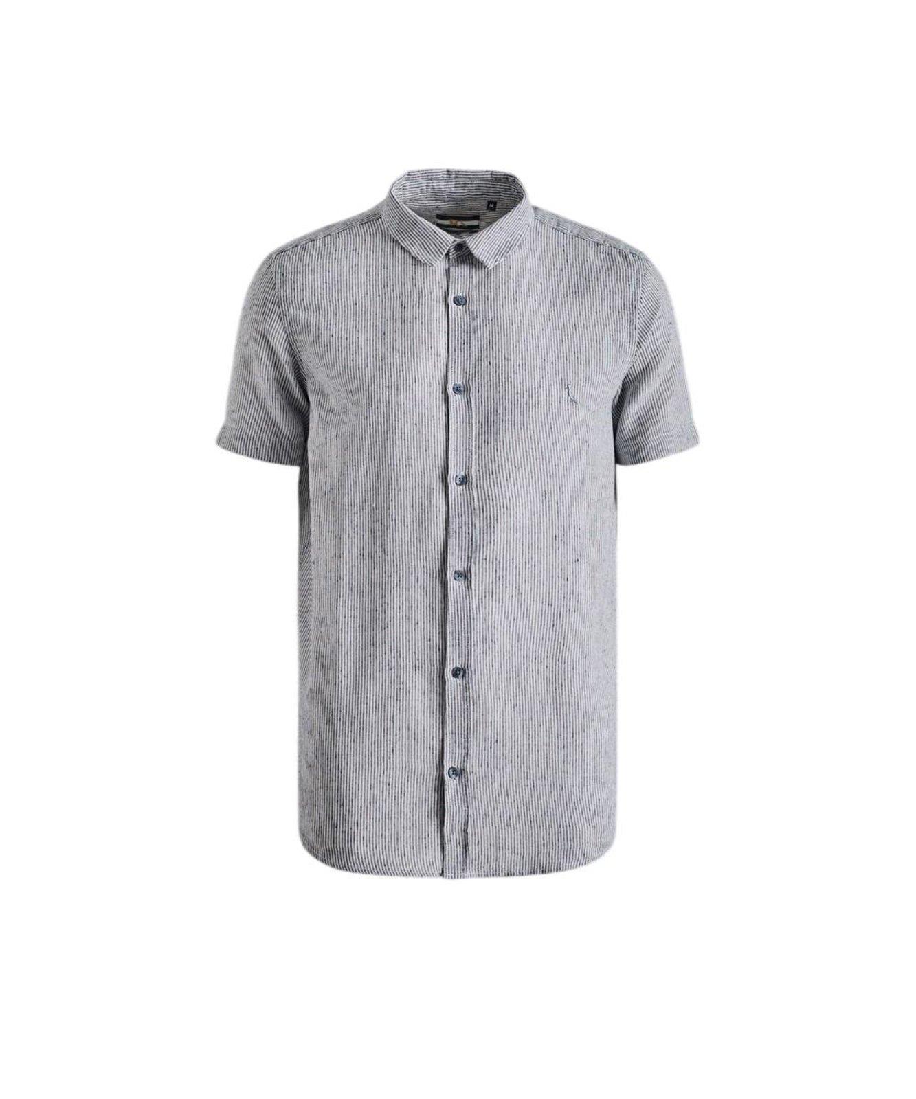 Camisa Mc Atacama Reserva