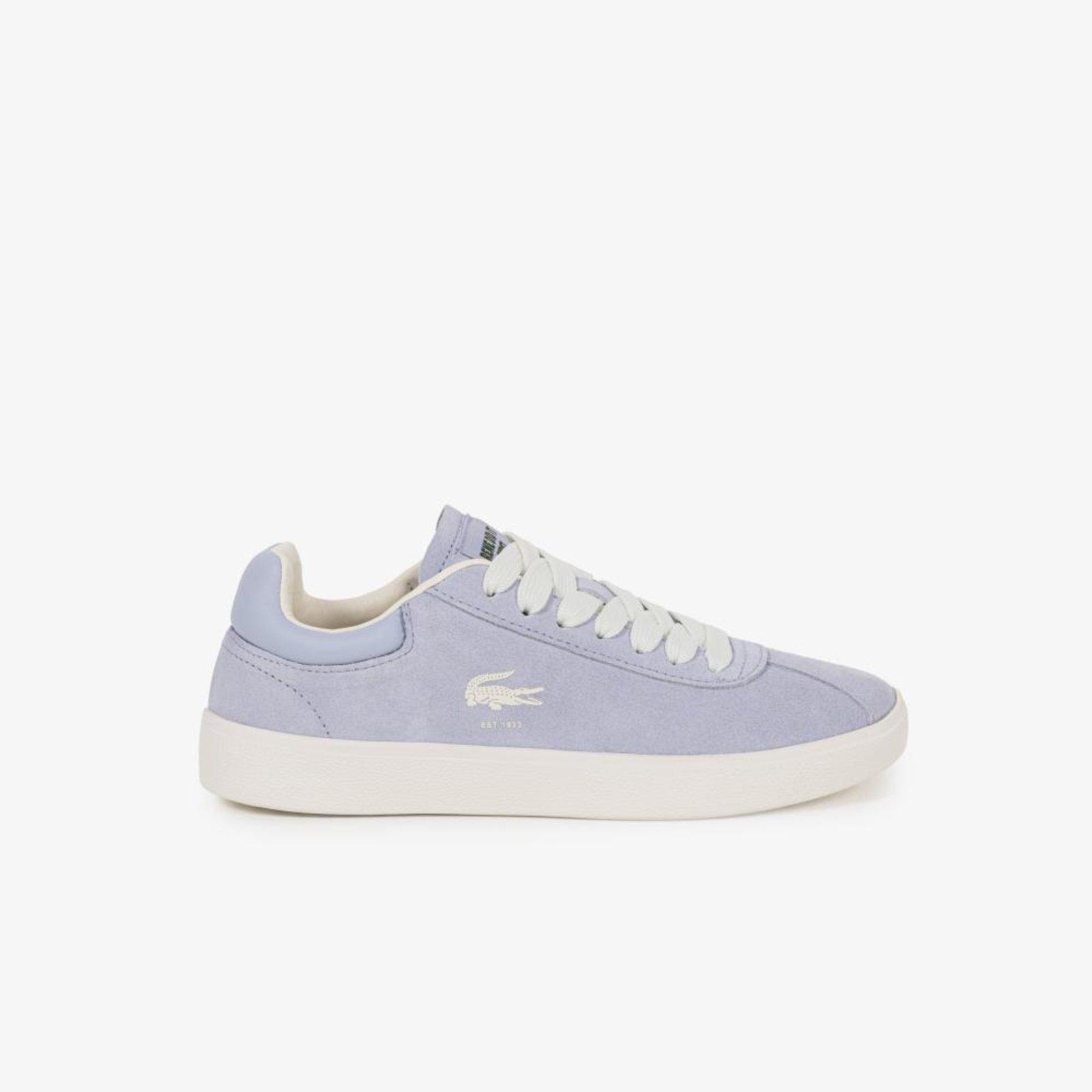 Tênis Feminino Baseshot Azul