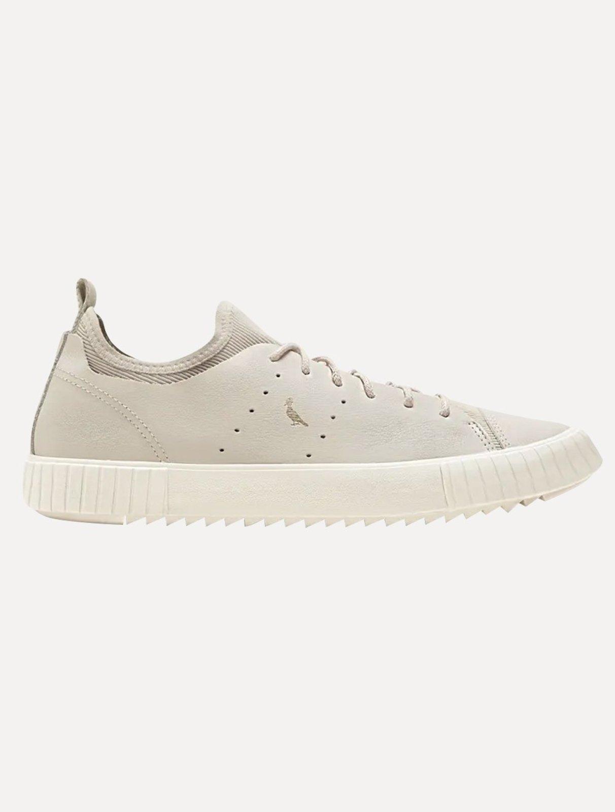 Tênis Reserva Masculino RSV Astral #222 Off-White Ref.R751630005-0010