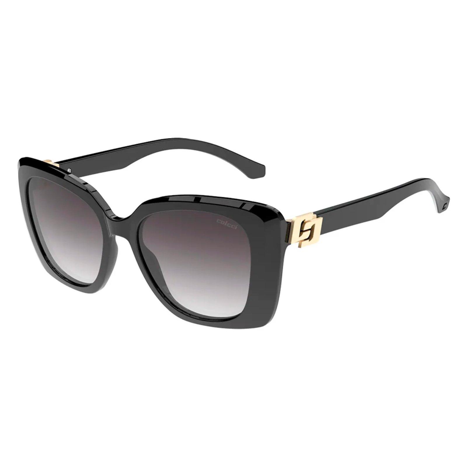Oculos Solar Colcci C0285a0233