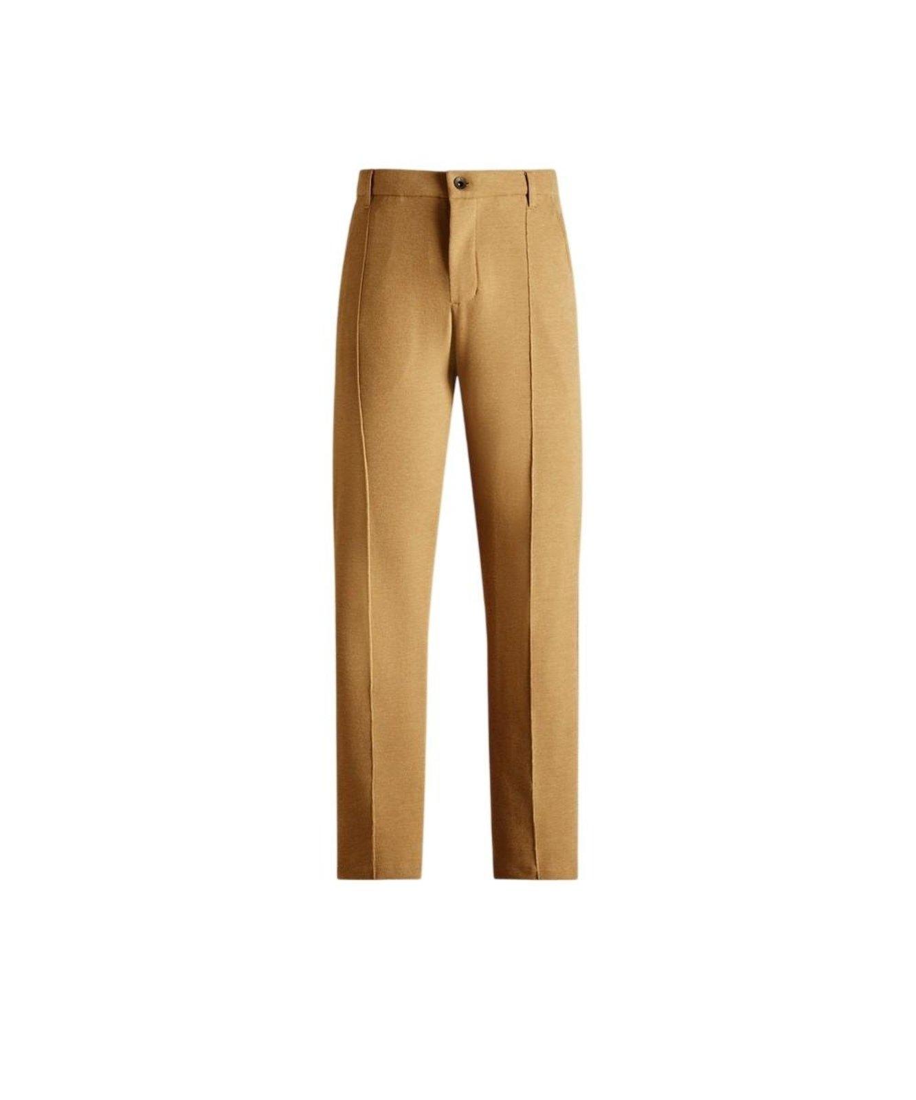 Calça Indaia Reserva