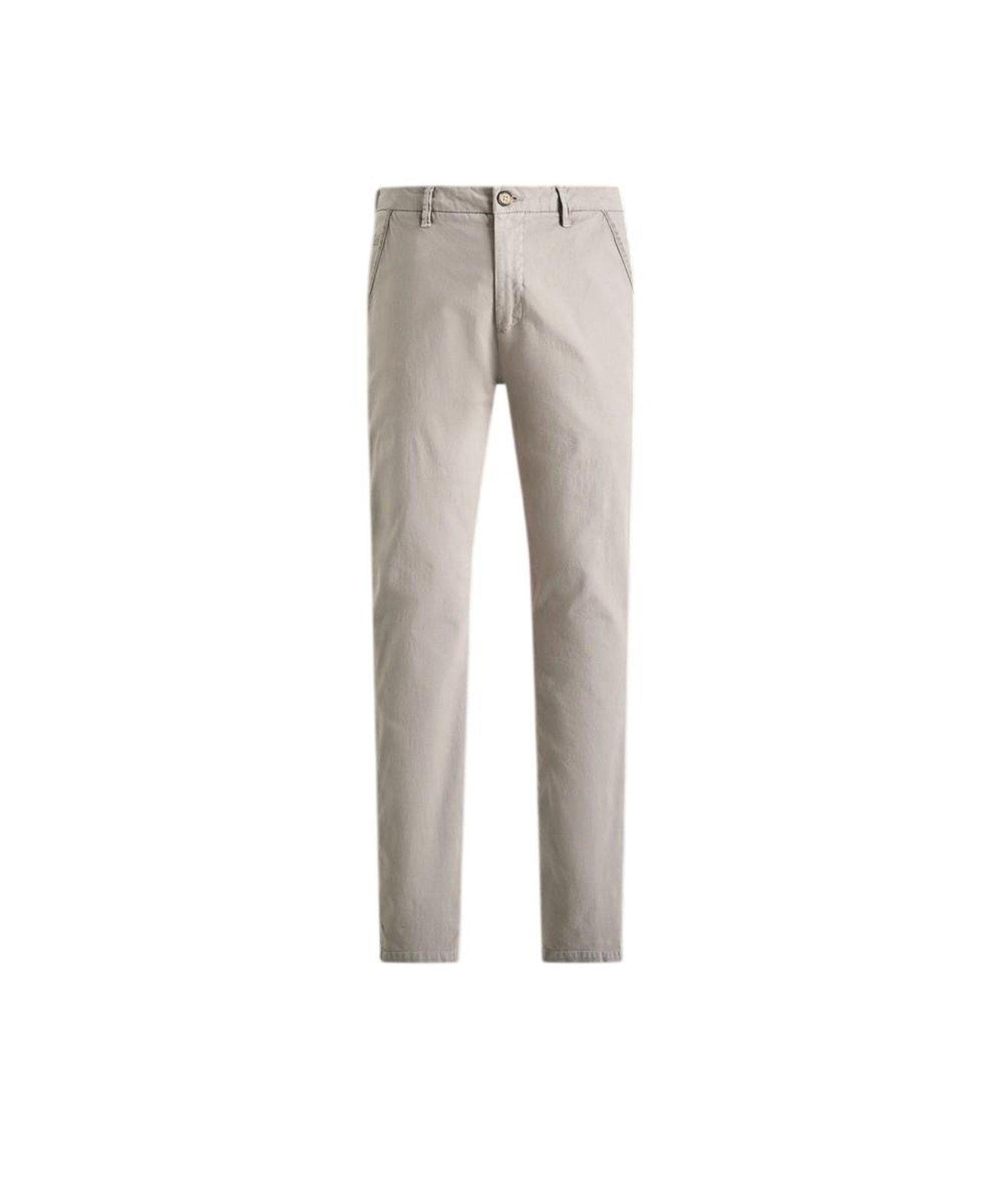 Calça Casual Iron Reserva