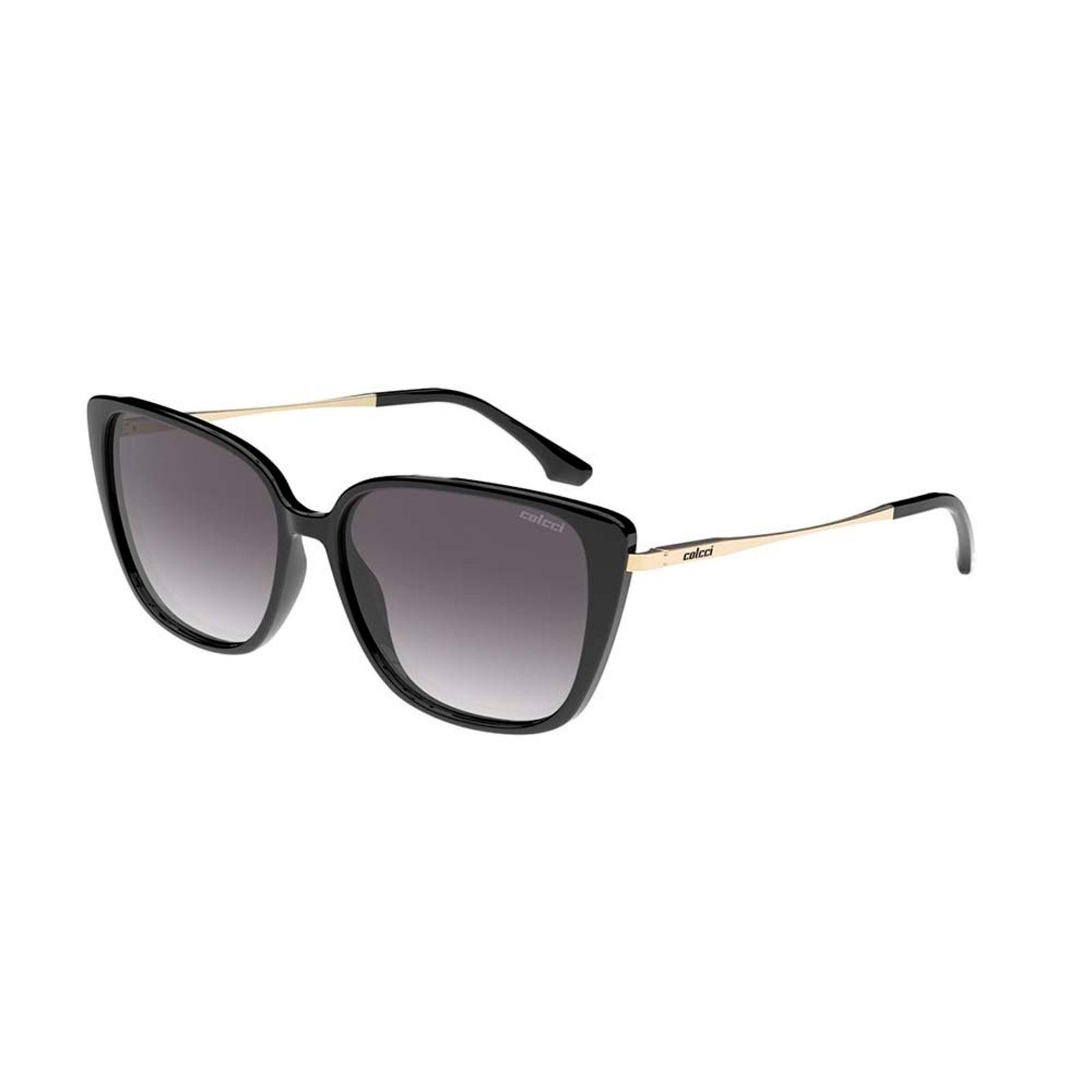 Oculos Solar Colcci C0223A3433