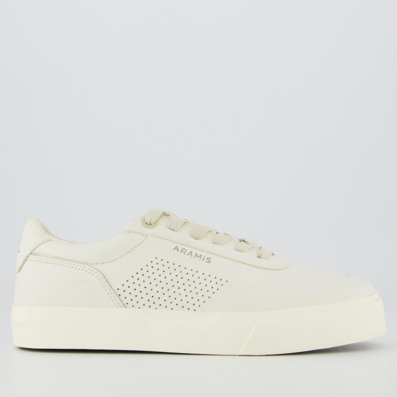 Tênis Aramis Easy Spirit Off White