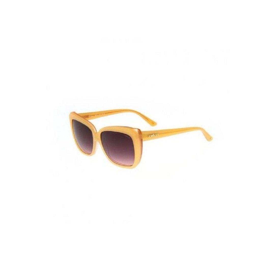 Oculos Solar Colcci 0500100104