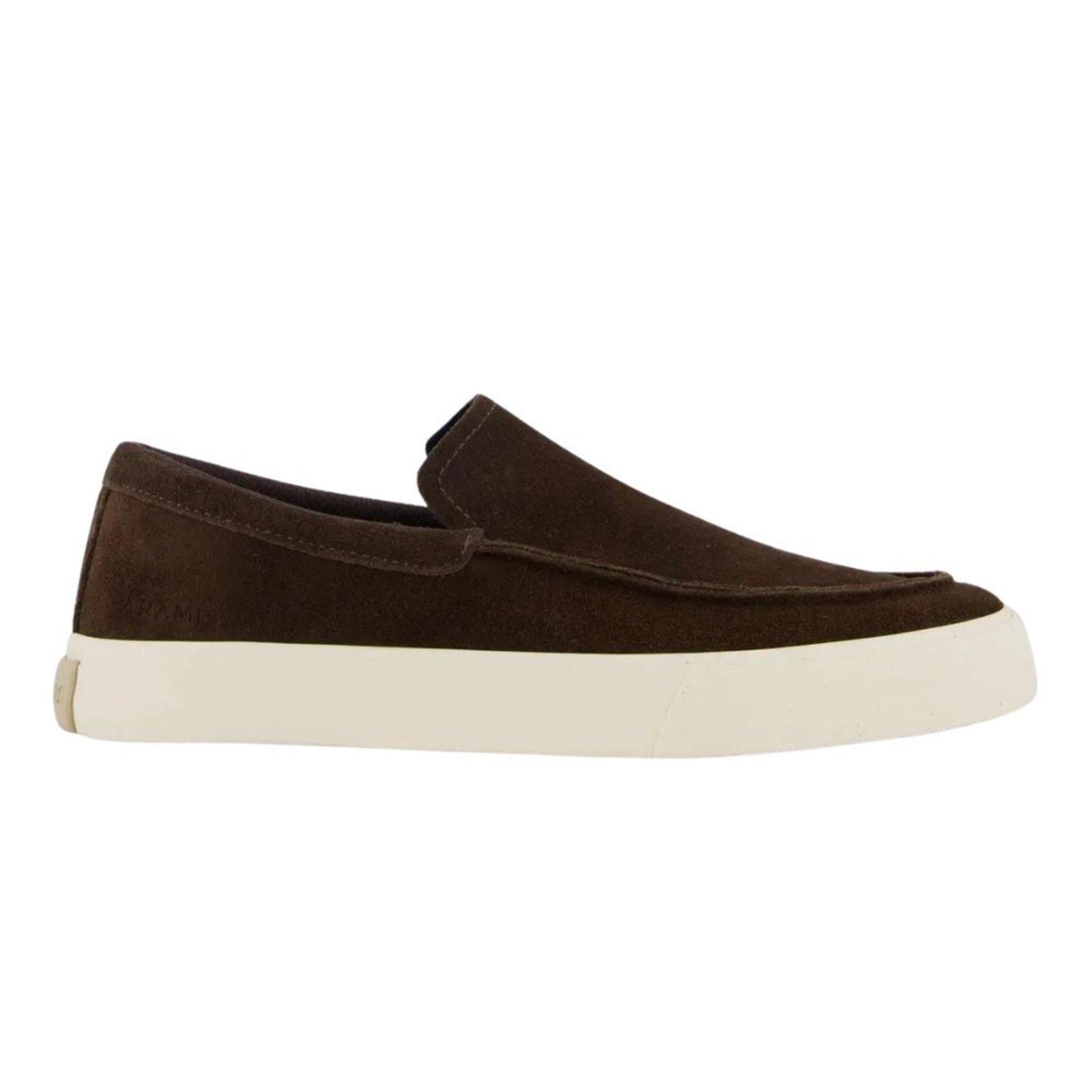 Tênis Aramis Easy Drive Masculino