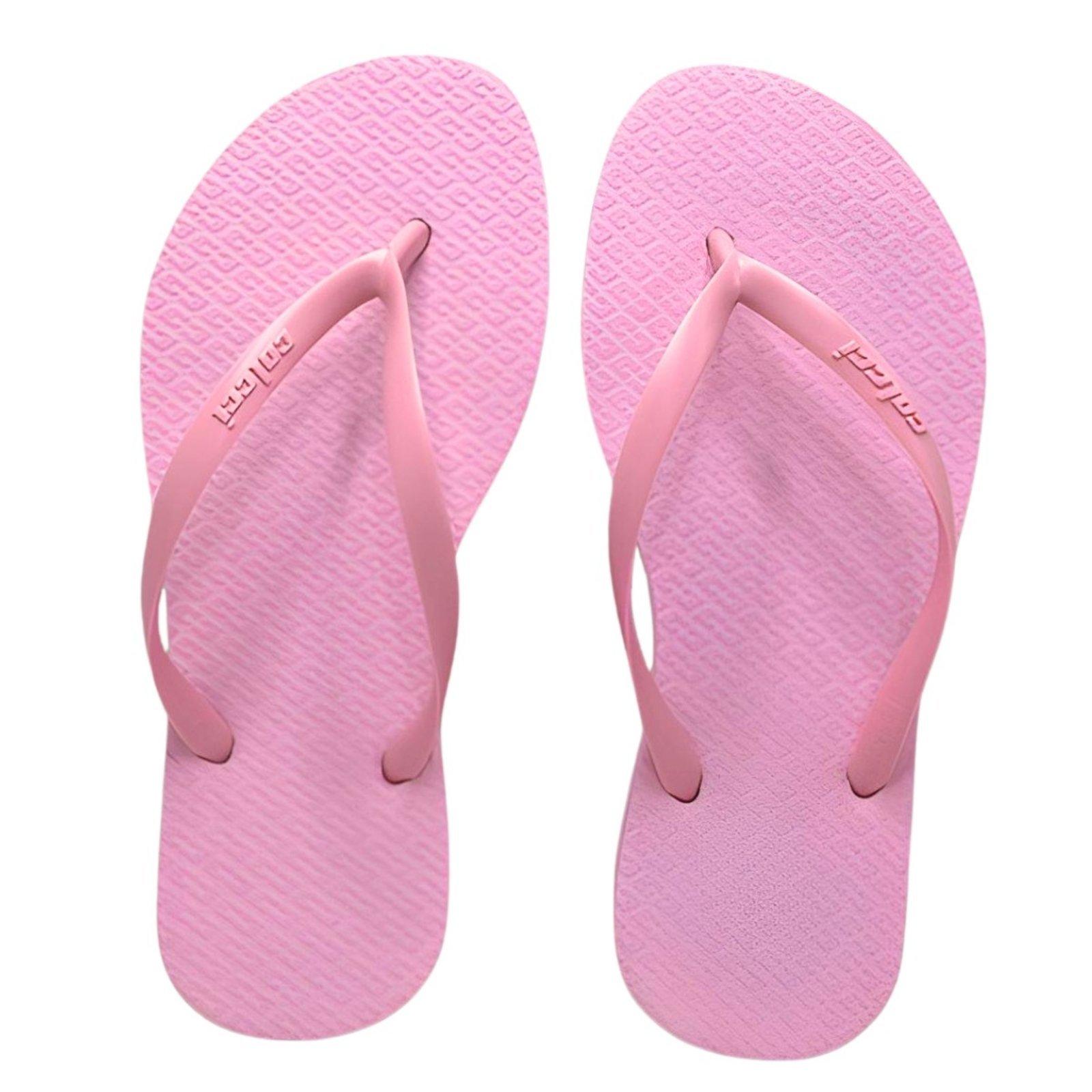 Chinelo Feminino Colcci Summer + Toalha