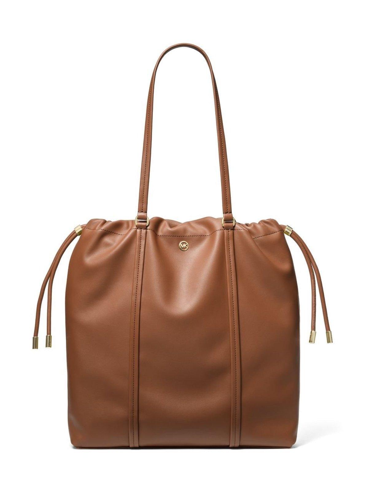 Bolsa Tote Matilda Grande 35T6GMTT9V230