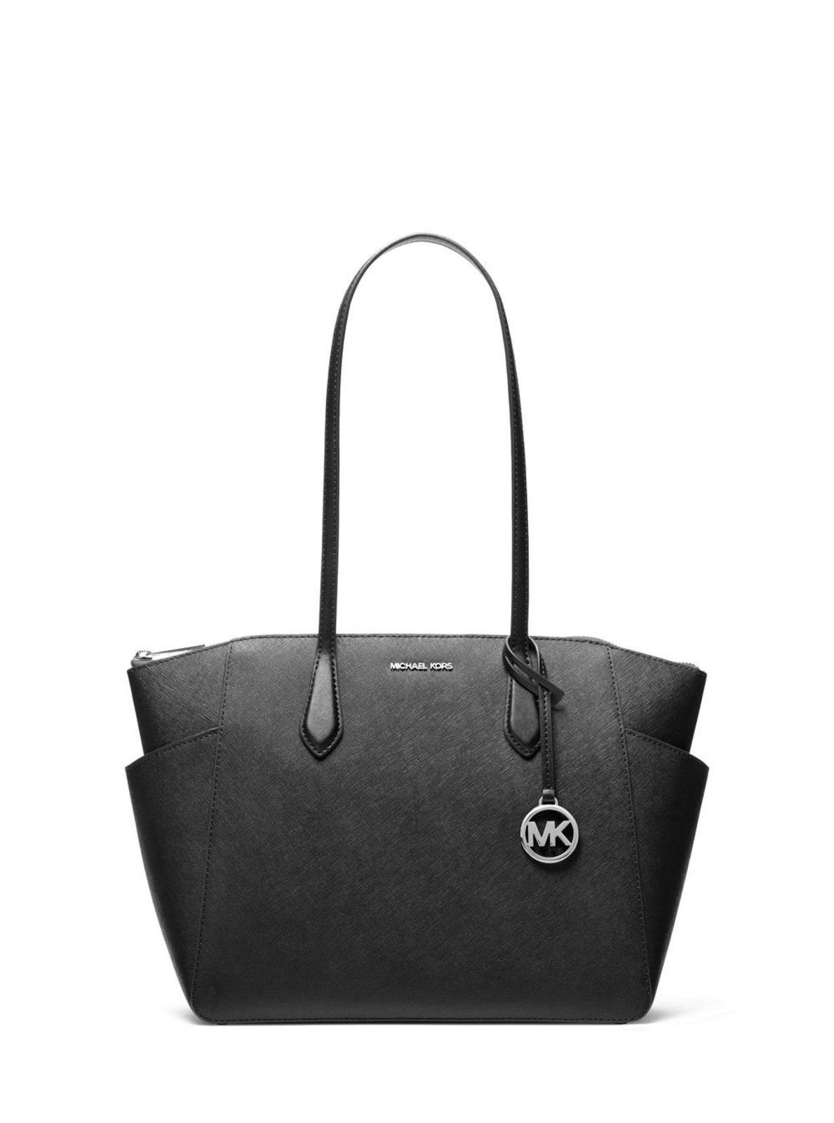 Bolsa Tote Marilyn Média 35F5S6AT2L001