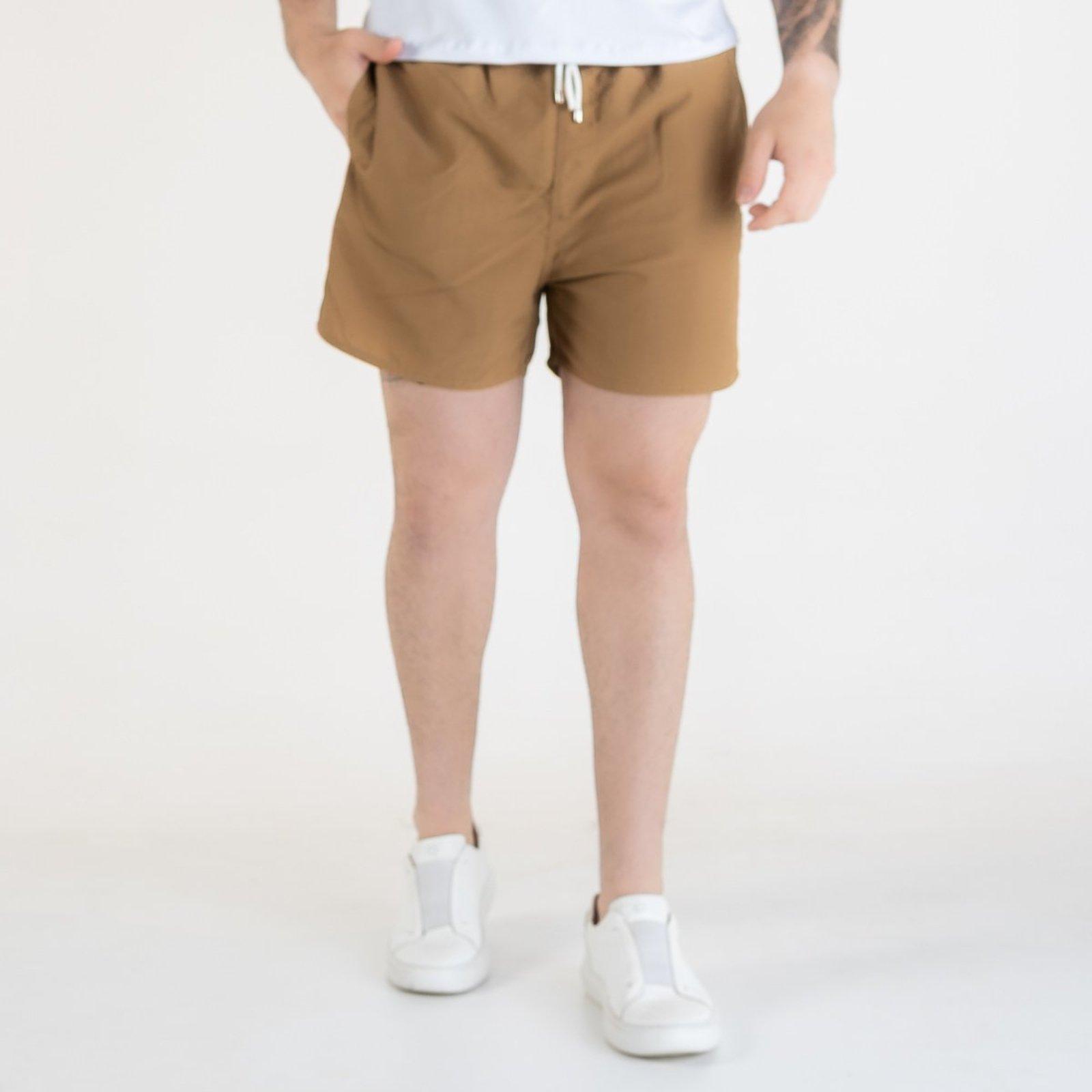Shorts Beach Reserva Whisky