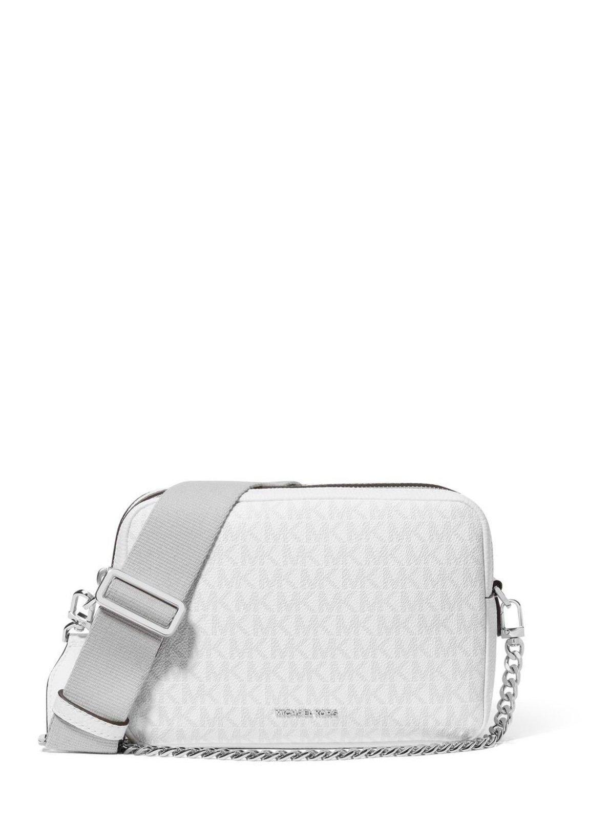 Bolsa Transversal Bryant Logo Média 32S5sytc5v101