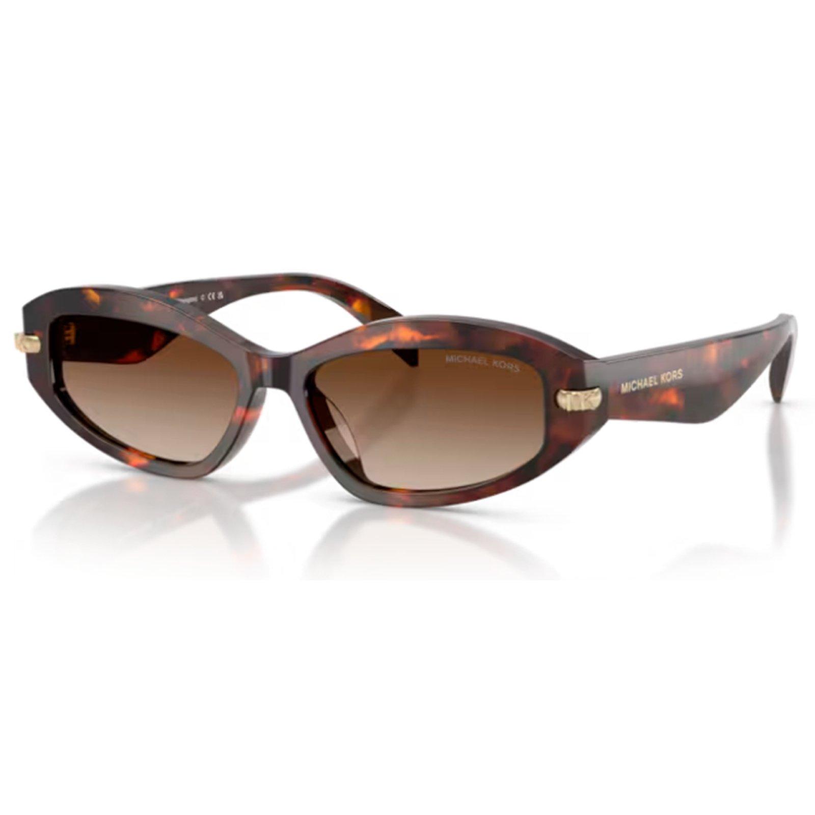 Oculos Solar Michael Kors Mk2260d 40311354