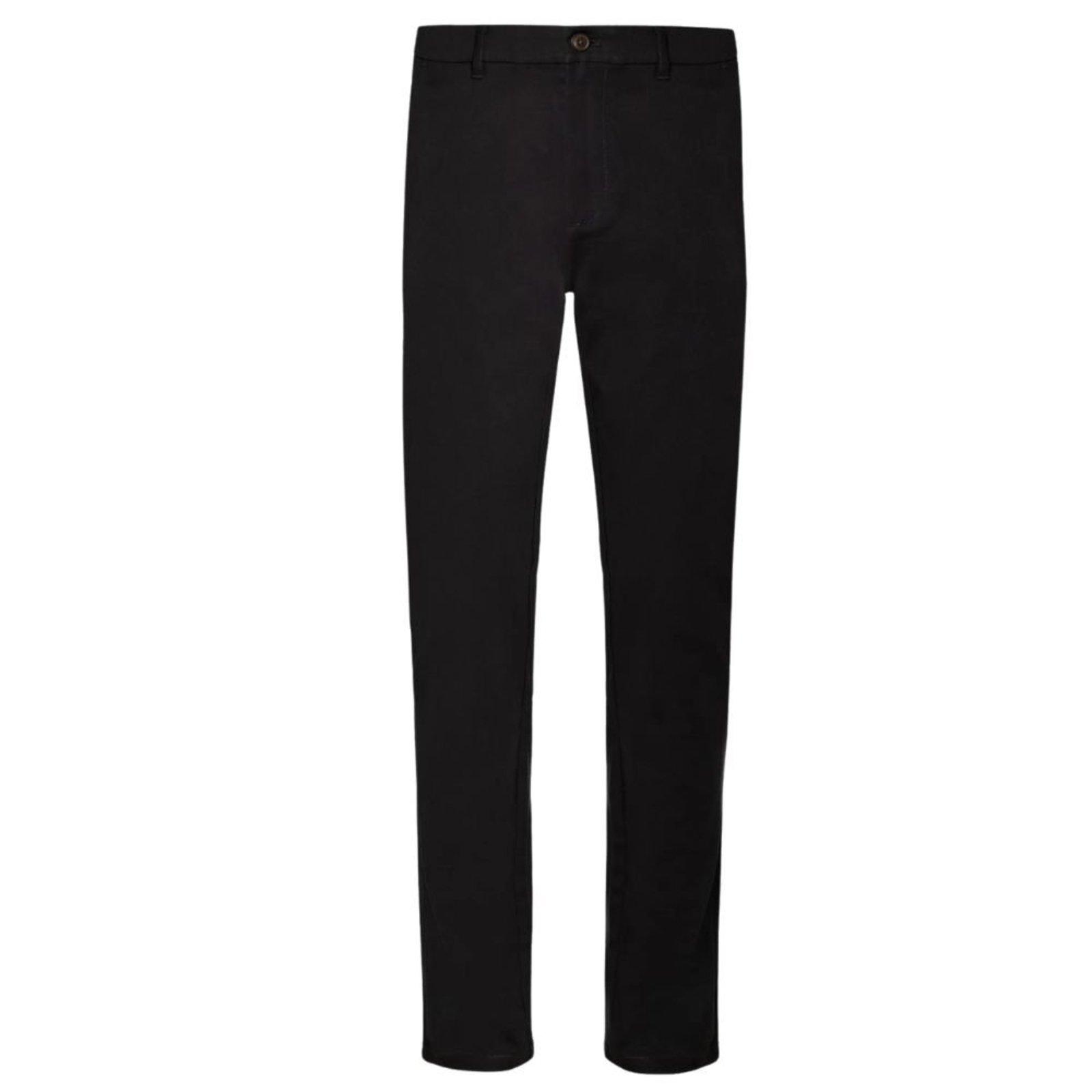 Calça Aramis New Slim Preto