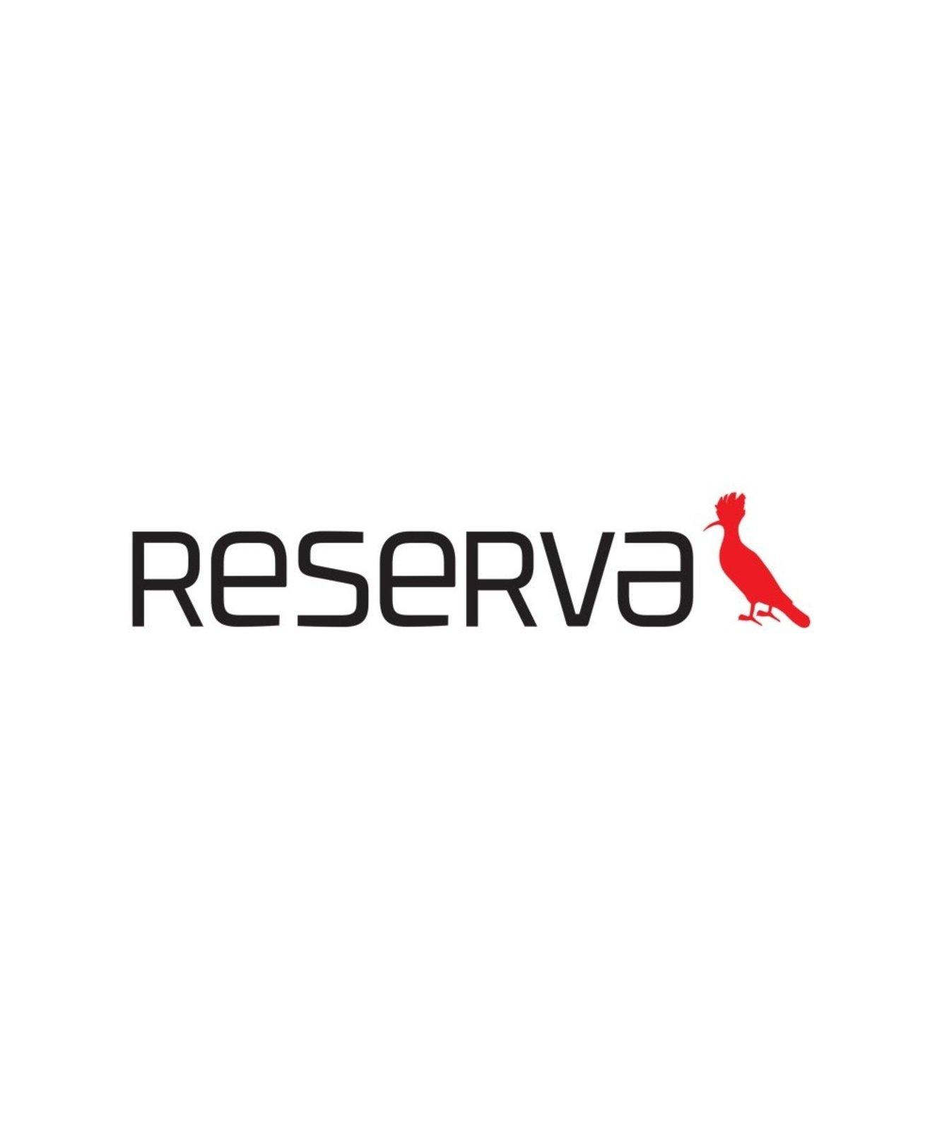 Tenis Rsv Spriz Flamen Reserva Go