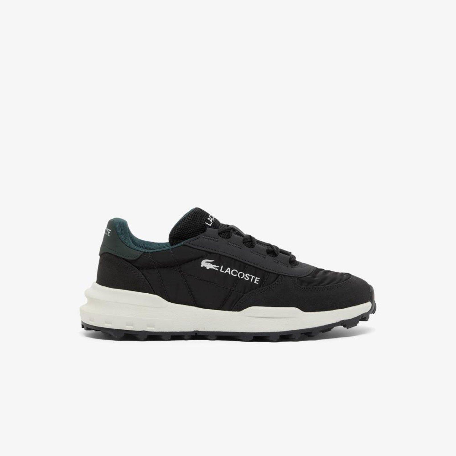 Tênis Feminino Elite Active Evo Preto
