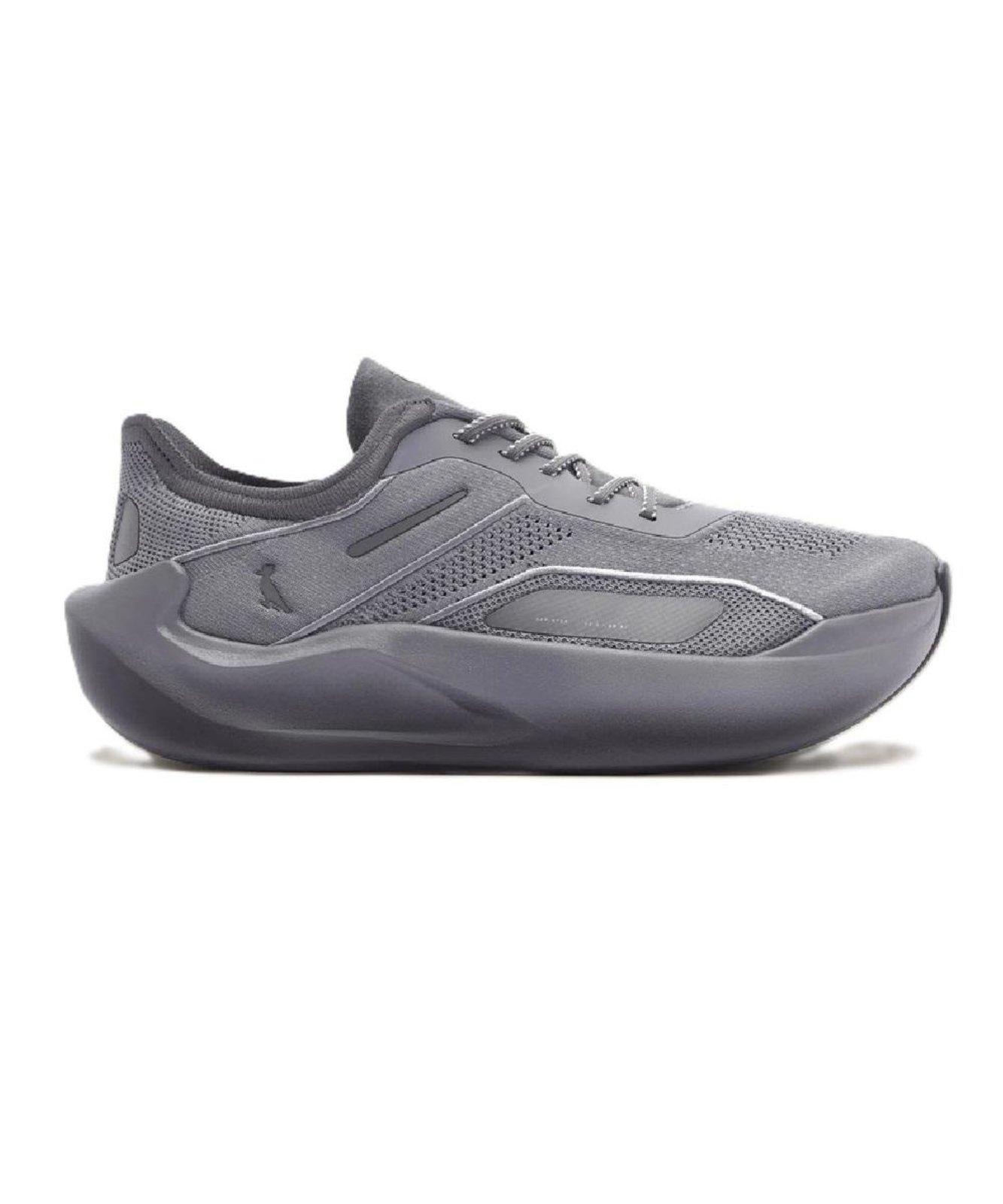 Tenis Rsv Sprinter Reserva Go