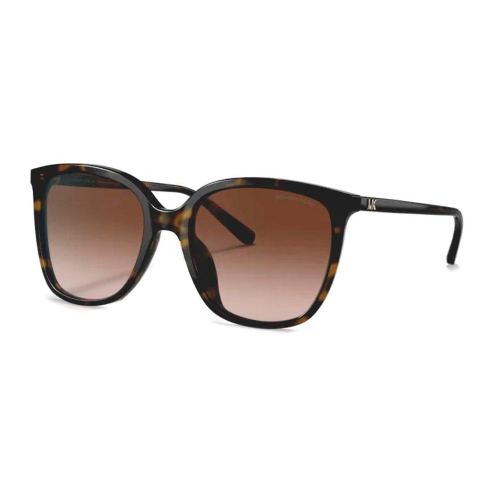 Oculos Solar Michael Kors Mk2137u 30061357