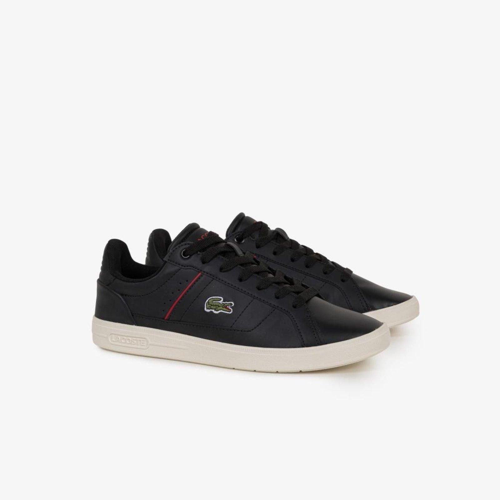 Tênis Masculino L003 Active Runway Preto