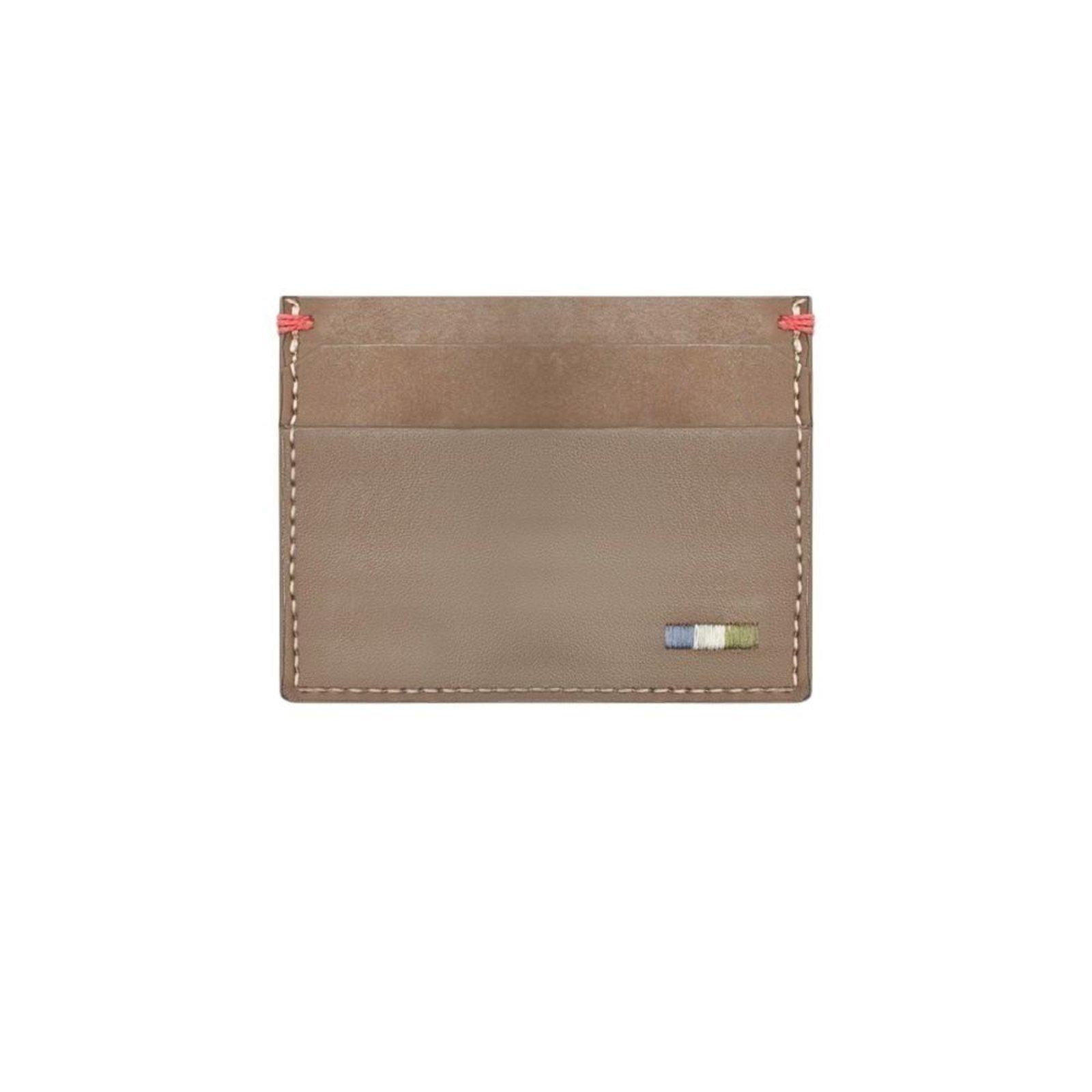 Porta Cartão Rsv Parma Reserva Go