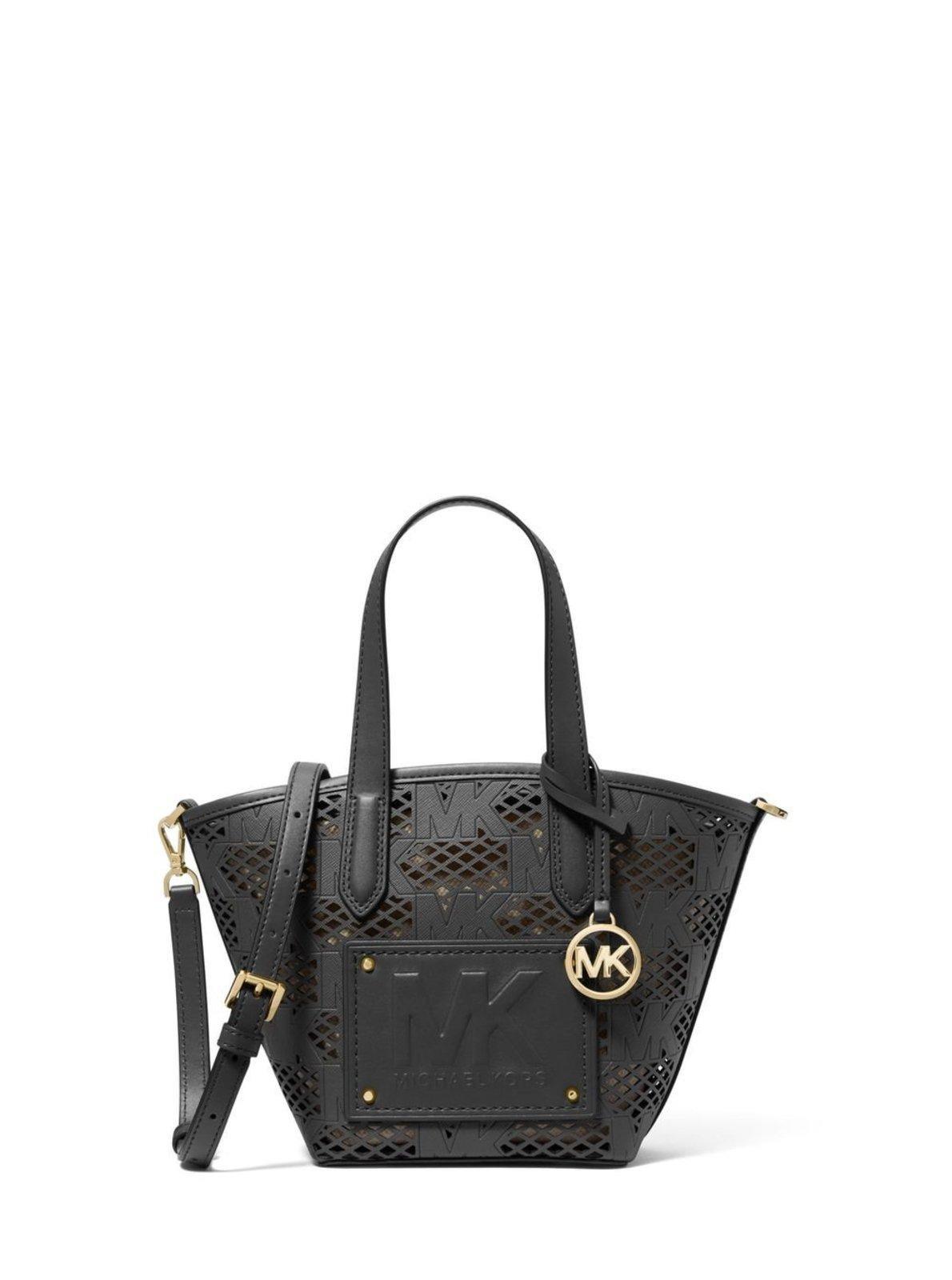 Bolsa Tote Kimber 2In1 Pequena 35S3g7km1l001