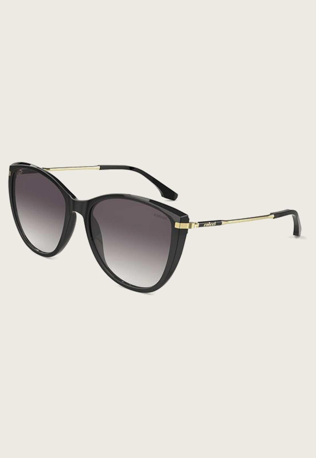 Óculos de Sol Colcci Gatinho Preto