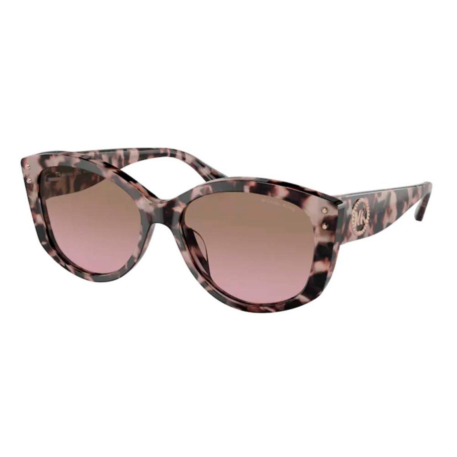 Oculos Solar Michael Kors Mk2175u 39211454