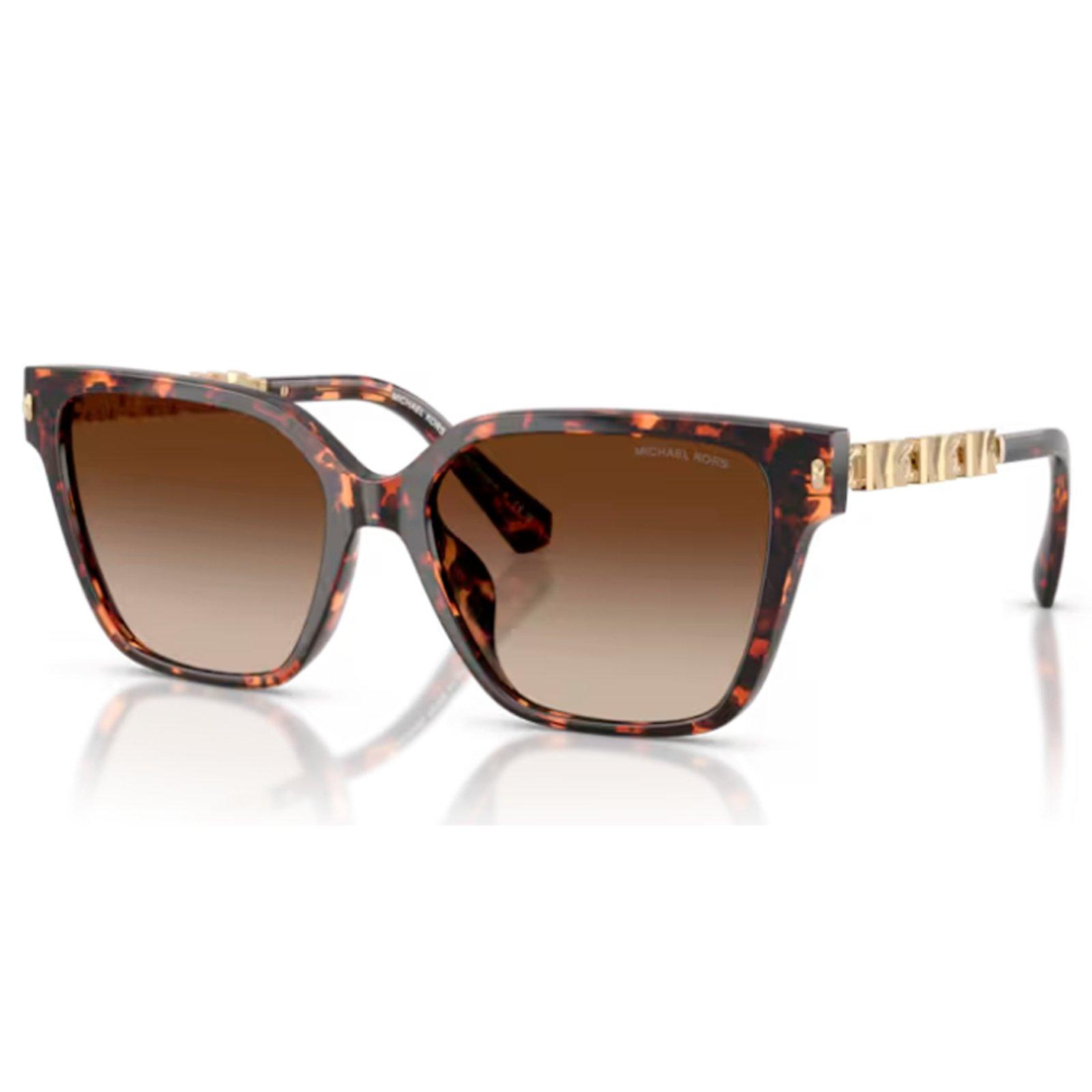 Oculos Solar Michael Kors Mk2263u 30061356