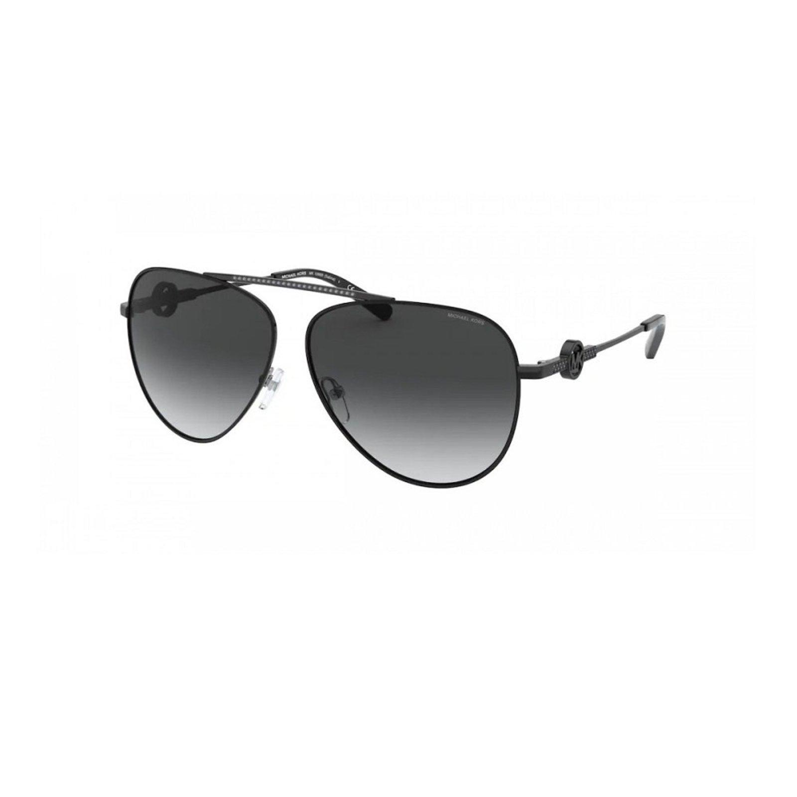 Oculos Solar Michael Kors - Mk1066b 10618g 59