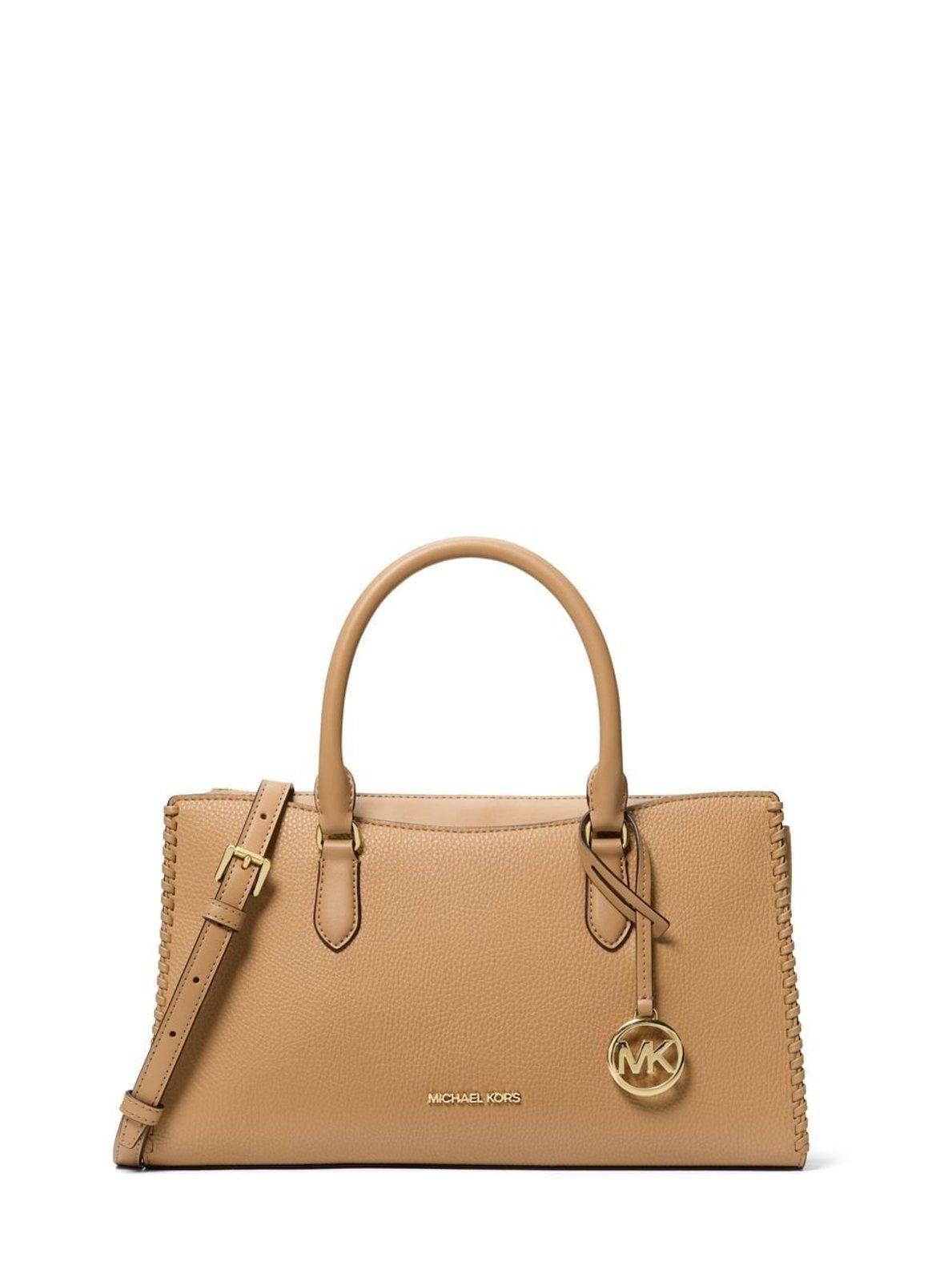 Bolsa Tiracolo Arden Média 35S6G4XS2V222