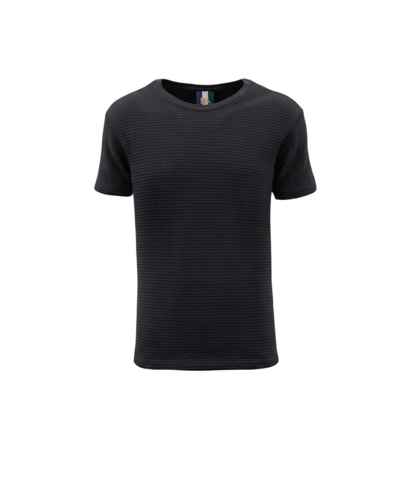 Camiseta Regular Seattle Reserva