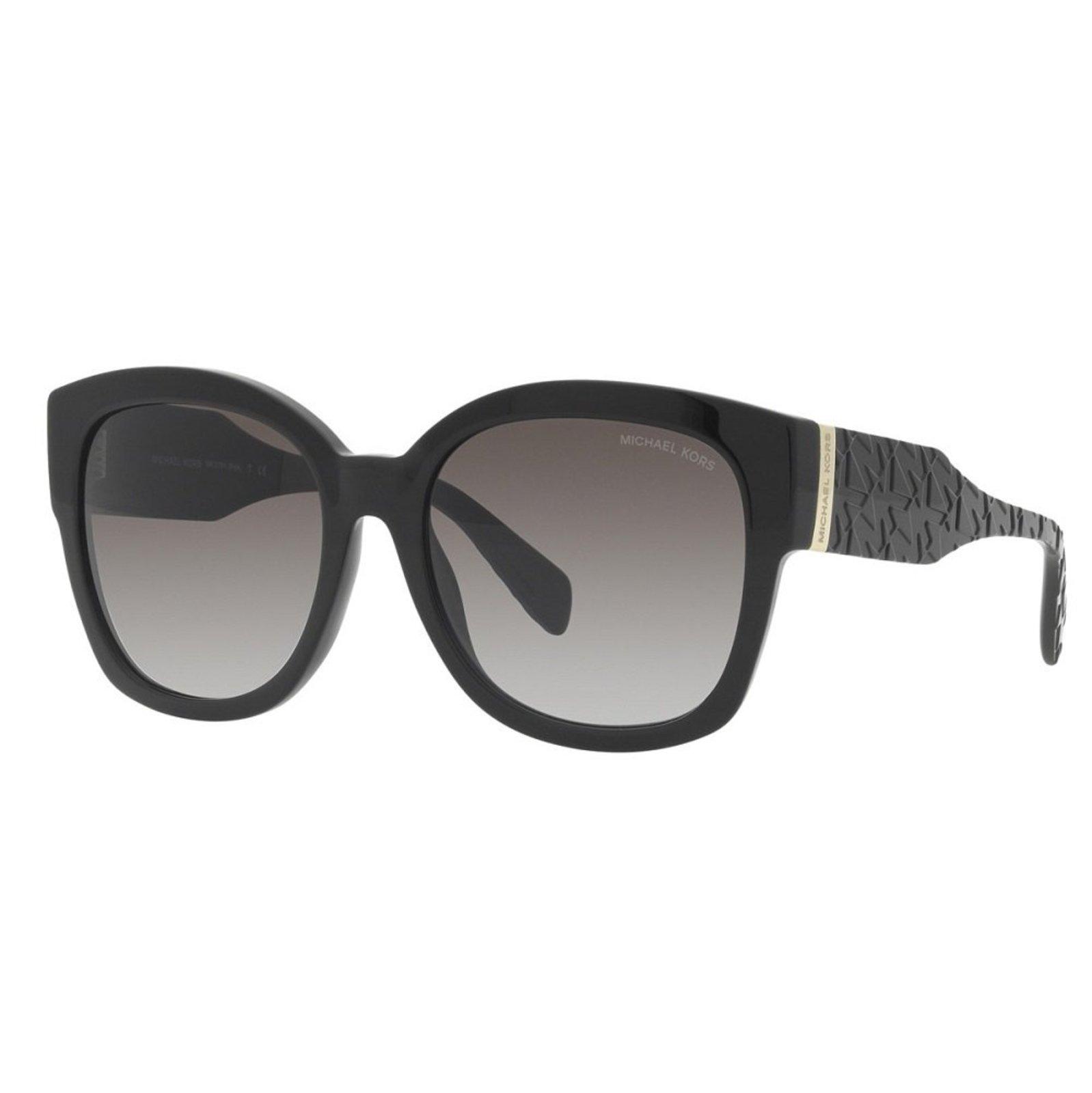 Oculos Solar Michael Kors - Mk2164 30058g 56
