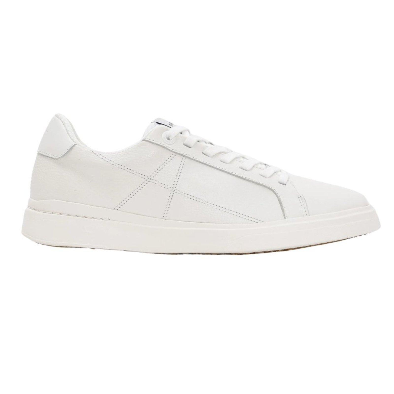 Tênis Aramis Jurney Signature Apex Masculino