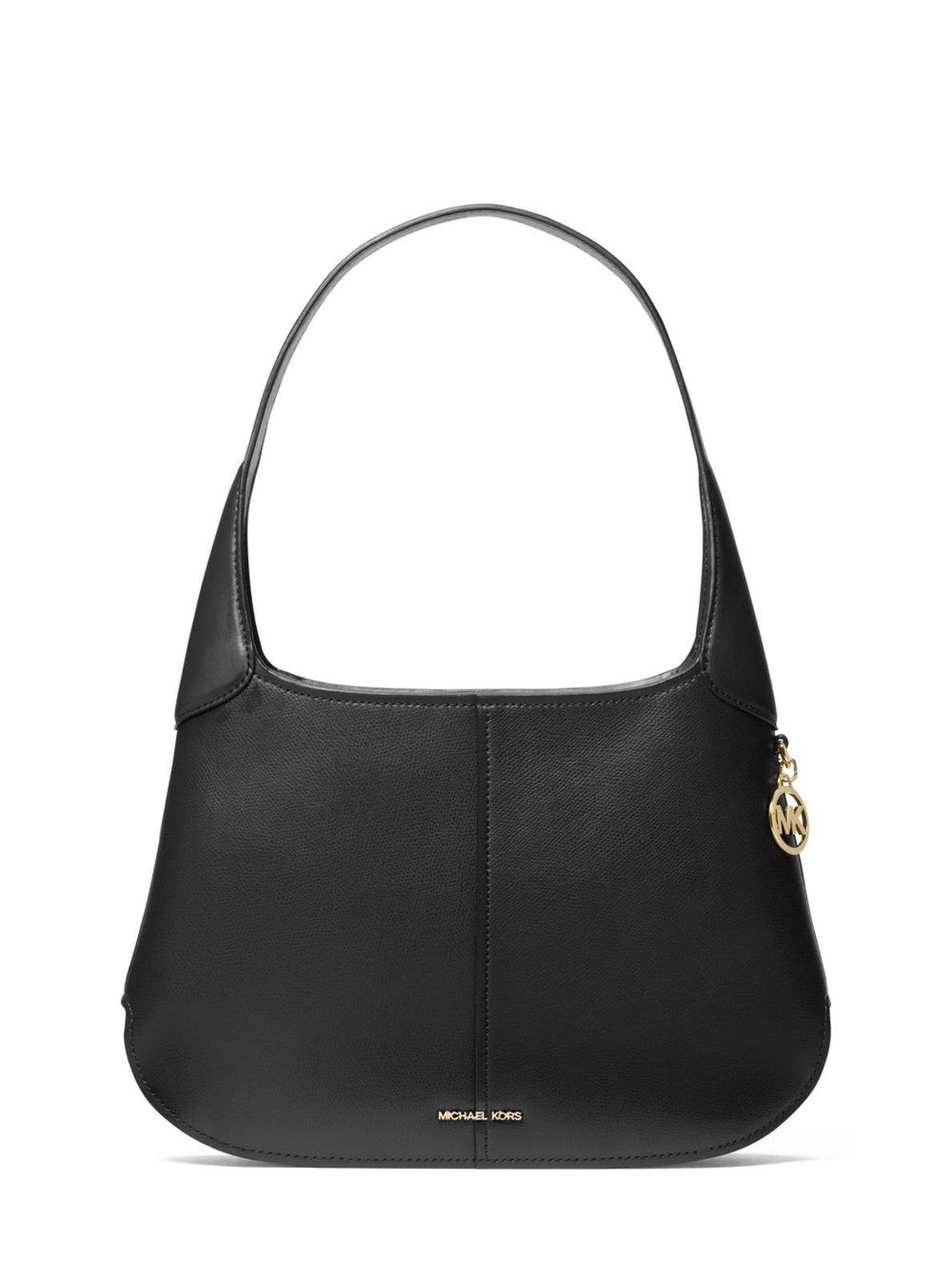 Bolsa De Ombro Alice Em Couro 30R6G0XL3L001